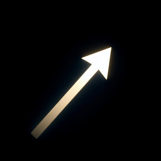 Drive Conversion
