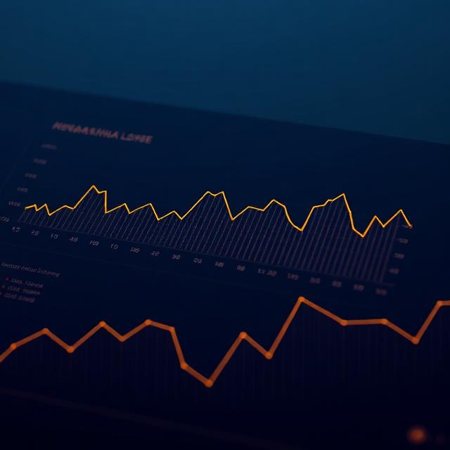 Measure Engagement