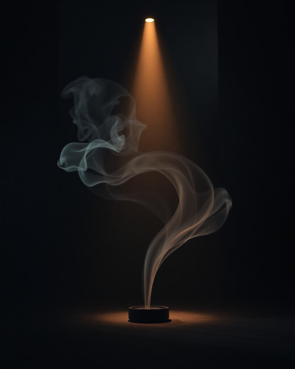 Scent