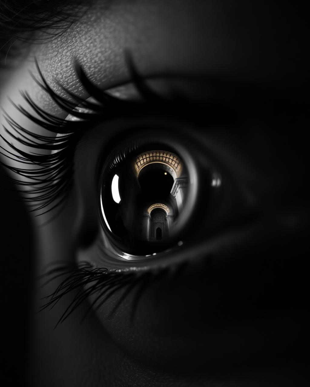 Sight